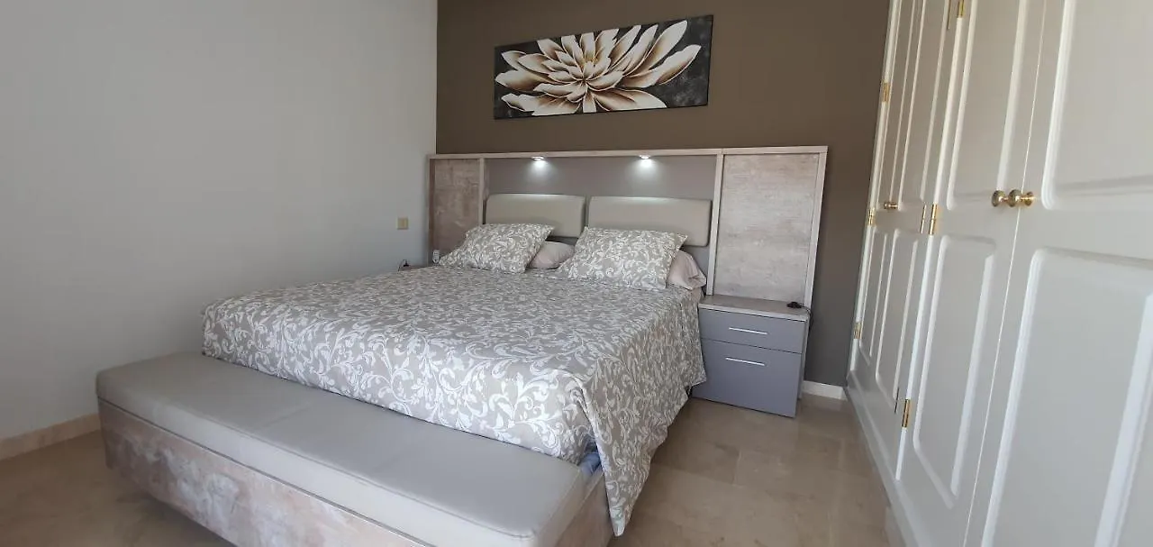 Beautiful Duplex With Jacuzzi Villa Puerto Rico  Vakantiehuis