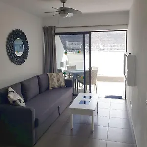Relax Arimar Puerto Rico Apartment